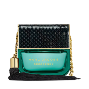 Marc Jacobs Decadance EDP 100ml Bayan Tester Parfüm