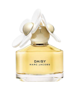 Marc Jacobs Daisy Edt 100ml Bayan Tester Parfüm