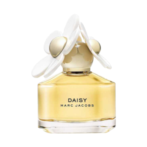 Marc Jacobs Daisy Edt 100ml Bayan Tester Parfüm