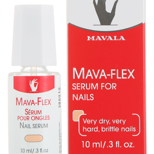 Mavaflex Tırnak Serumu 10Ml Fiyatı – Parfüm Mekanı