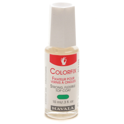 Mavala Color Fıx 10Ml Fiyatı – Parfüm Mekanı