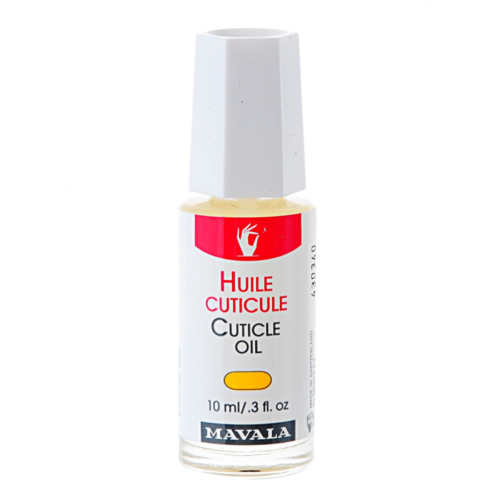 Mavala Cutıcle Oıl 10Ml Fiyatı – Parfüm Mekanı