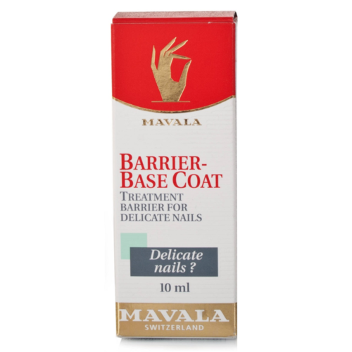 Mavala Destekleyici Alt Taban 10Ml Fiyatı – Parfüm Mekanı