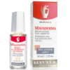 Mavala Mavaderma Tırnak Uzamasına Yardımcı 10Ml