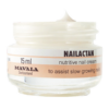 Mavala Nailactan Tırnak Kremi Kavanoz 15Ml