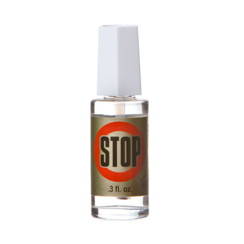 Mavala Stop – Tırnak Yemeğe Son 10Ml Fiyatı – Parfüm Mekanı