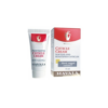 Mavala Tırnak Eti Kremi 15Ml