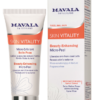 Mavala Vitality Scrub 65Ml