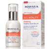 Mavala Vitality Serum 30Ml