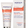 Mavala Vitality Uyku Maskesi 65Ml