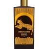 Memo African Leather 75ml Unisex Outlet Parfüm