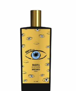 Memo Marfa EDP 75ml Unisex Outlet Parfüm