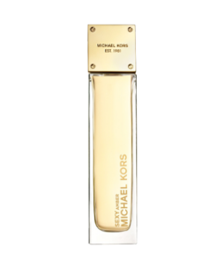 Michael Kors Sexy Amber EDP 100 ml Kadın Tester Parfüm