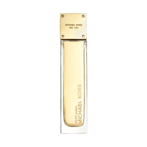 Michael Kors Sexy Amber EDP 100 ml Kadın Tester Parfüm