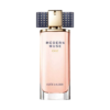 Estee Lauder Modern Muse Chic  EDP 100 ML  Bayan Tester Parfüm