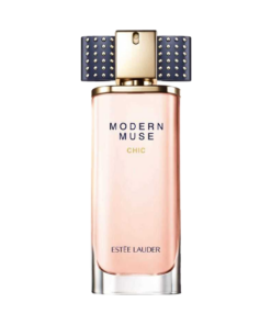 Estee Lauder Modern Muse Chic  EDP 100 ML  Bayan Tester Parfüm