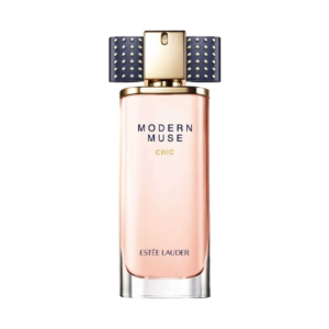 Estee Lauder Modern Muse Chic  EDP 100 ML  Bayan Tester Parfüm