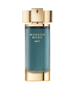 Modern Muse Nuit EDT 100 ml Bayan Tester Parfüm