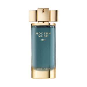 Modern Muse Nuit EDT 100 ml Bayan Tester Parfüm