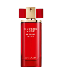 Estee Lauder Modern Muse Le Rouge Gloss EDP 100ml Bayan Tester Parfüm