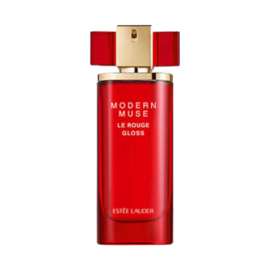 Estee Lauder Modern Muse Le Rouge Gloss EDP 100ml Bayan Tester Parfüm