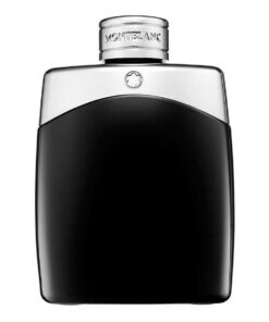 Mont Blanc Legend 100ml Edt Erkek Tester Parfüm