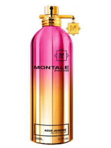 Montale Aoud Jasmine Kadın Parfüm | Parfüm Mekanı