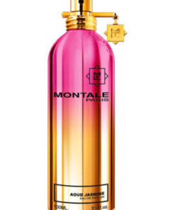 Montale Aoud Jasmine Kadın Parfüm | Parfüm Mekanı