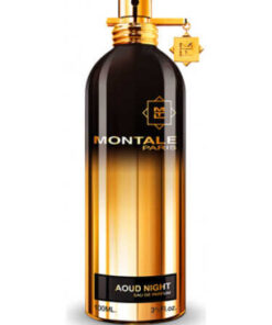 Montale Aoud Night Unisex Parfüm | Parfüm Mekanı