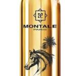Montale Paris Arabians EDP 100ml Unisex Parfüm