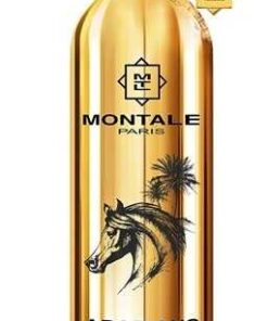 Montale Arabians Unisex Parfüm | Parfüm Mekanı