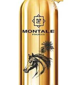 Montale Paris Arabians EDP 100ml Unisex Parfüm