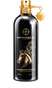 Montale Arabians Tonka Unisex Parfüm | Parfüm Mekanı