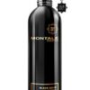 Montale Black Aoud Erkek Parfüm | Parfüm Mekanı