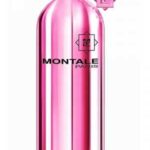 Montale Paris Candy Rose 100ml Bayan Tester Parfümü
