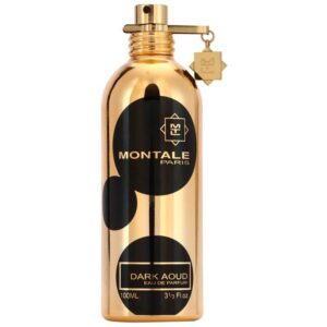 Montale Dark Aoud Unisex Parfüm | Parfüm Mekanı