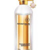 Montale Diamond Greedy Kadın Parfüm | Parfüm Mekanı