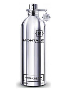 Montale Fruits Of The Musk Unisex Parfüm | Parfüm Mekanı