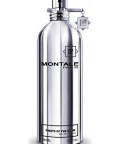 Montale Fruits Of The Musk Unisex Parfüm | Parfüm Mekanı