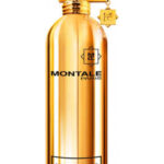 Montale Paris Highness Rose EDP 100ml Bayan Tester Parfüm