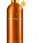 Montale Paris Honey Aoud EDP 100ml Bayan Tester Parfüm