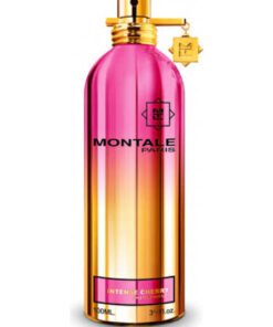 Montale Intense Cherry Kadın Parfüm | Parfüm Mekanı