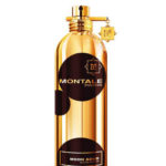 Montale Paris Moon Aoud EDP 100ml Unisex Tester Parfüm