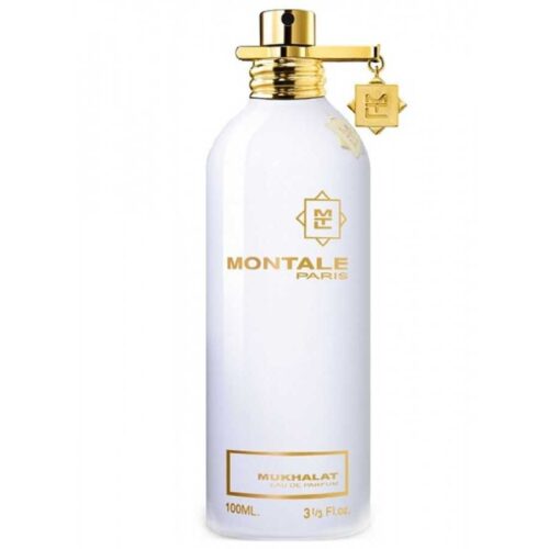 Montale Paris Mukhallat 100ml Unisex Tester Parfümü – parfummekani.com