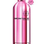 Montale Paris Rose Elixir 100ml Bayan Parfümü
