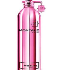Montale Rose Elixir Kadın Parfüm | Parfüm Mekanı
