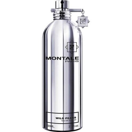 Montale Paris Wild Pears 100ml Unisex Tester Parfümü – parfummekani.com