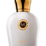 Moresque Moreta 50ml EDP Unisex Tester Parfüm