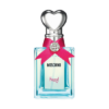 Moschino Parfüm Ürün Görseli 2 | Parfüm Mekanı
