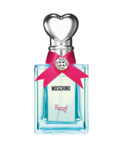 Moschino Parfüm Ürün Görseli 2 | Parfüm Mekanı